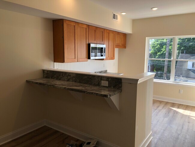 Foto del edificio - 211 High St