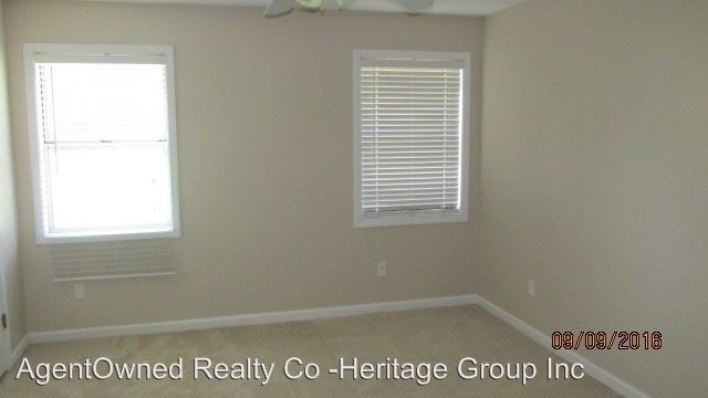 Building Photo - 3 br, 2 bath House - 3240 Daly St