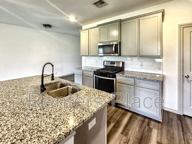 Foto del edificio - 7208 E 154th Pl S