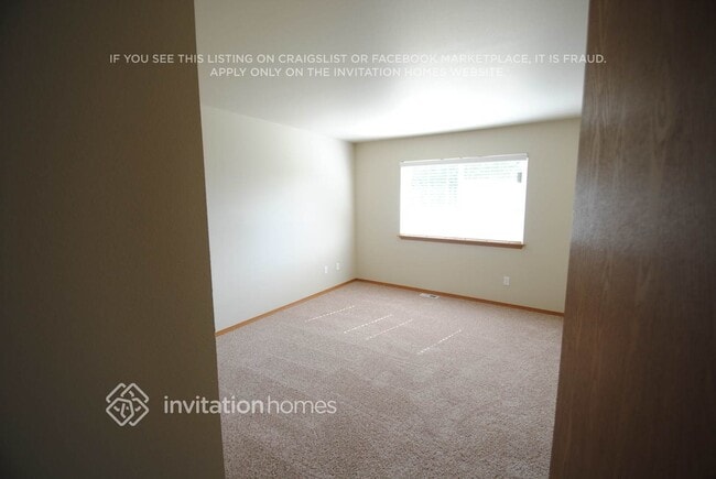 Foto del edificio - 1309 19th St Pl NW