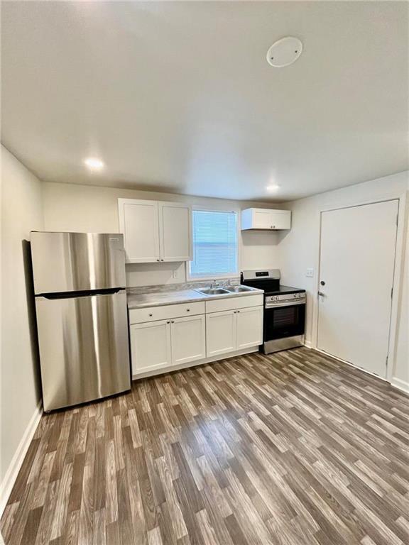 Foto del edificio - 34 S 11th St