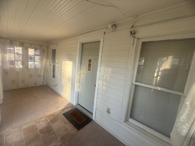 Foto del edificio - Charming home in Fort Morgan