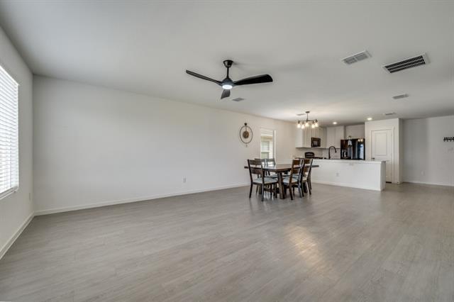 Building Photo - 3201 Tarpan Ct