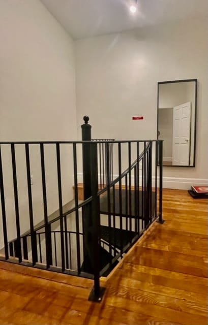 Foto del edificio - 21 Euston St