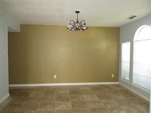 Building Photo - 16818 Parliament St