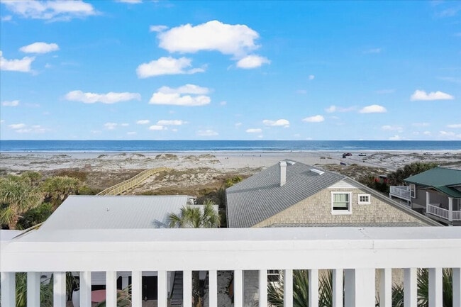 Foto del edificio - 3 1st St