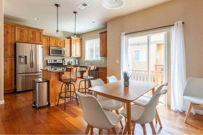 Foto del edificio - 16250 SW Baseline Rd