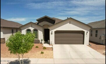 Building Photo - 1056 Summer Breeze Pl