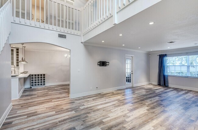 Foto del edificio - 121 Ocean Dunes Cir