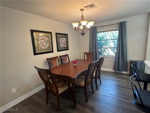 Building Photo - 203 Esther St