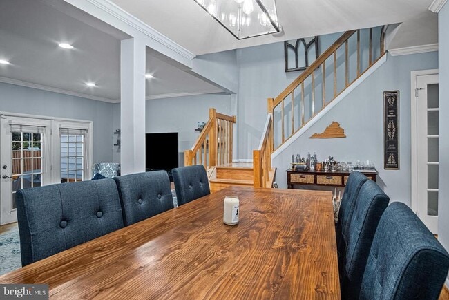 Building Photo - 1447 Newport Spring Ct