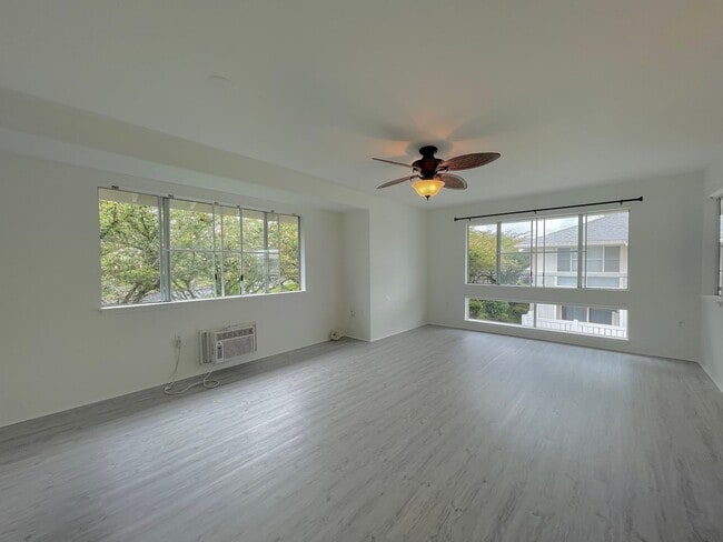 Foto del edificio - 95-1025 Kaapeha St #208
