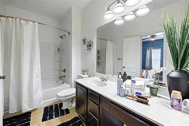 Building Photo - 5984 Stone Mountain Rd