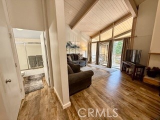 Building Photo - 872 Sierra Vista Dr