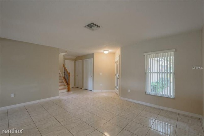 Building Photo - 3 br, 2.5 bath House - 5213 Mango Fruit St