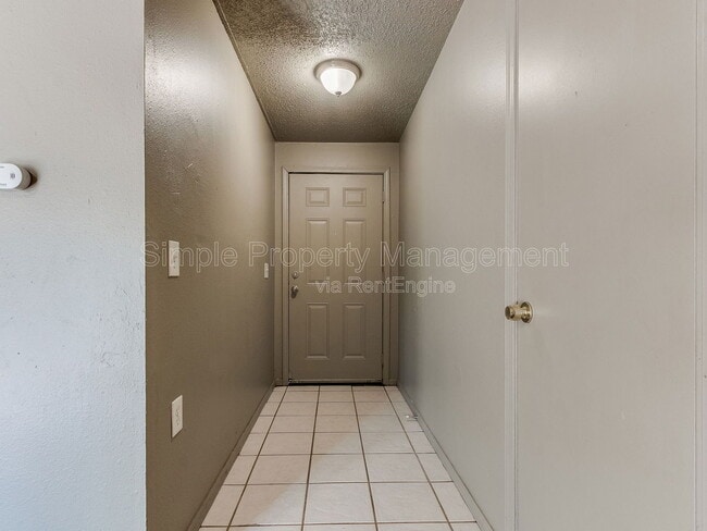 Foto del edificio - 4008 SE 47th St