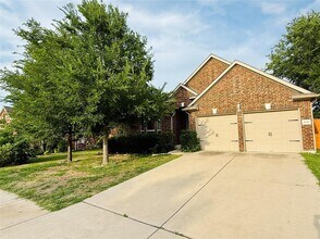 Building Photo - 209 Monahans Dr