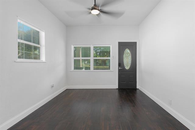 Foto del edificio - 1811 Denver Ave