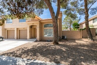 Building Photo - 2825 Dawn Crossing Dr