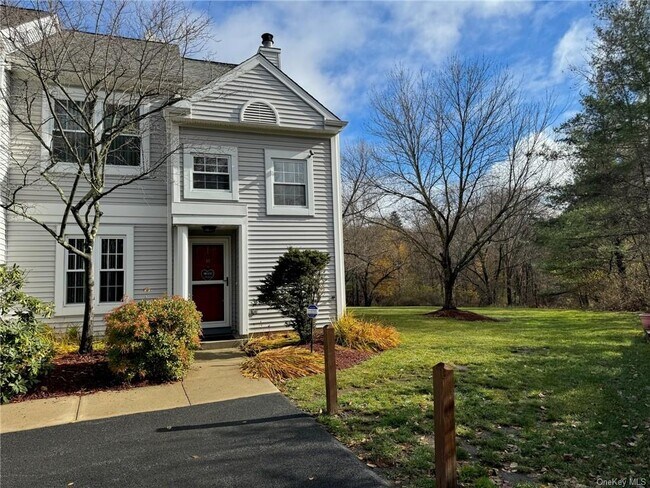 Foto del edificio - 93 Kensington Way