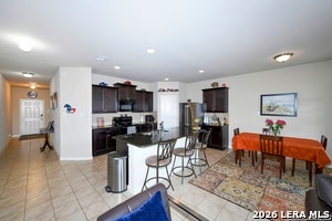 Building Photo - 468 Copper Hill Dr