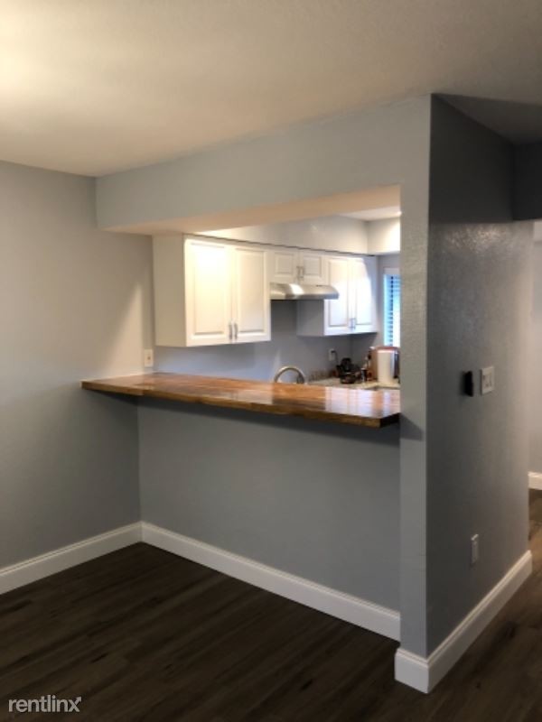 Building Photo - 1 br, 1 bath Condo - 153 Scottsdale Square