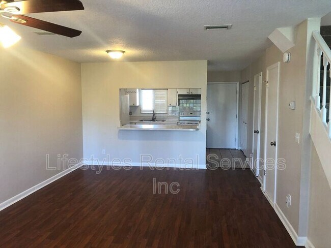 Foto del edificio - 340 N 13th Ave