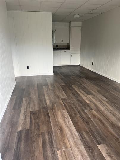 Foto del edificio - 1104 Halsey St