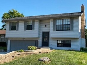 Building Photo - 283 Stillbrook Estates Dr