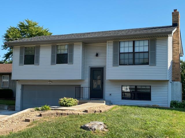 Foto principal - 283 Stillbrook Estates Dr
