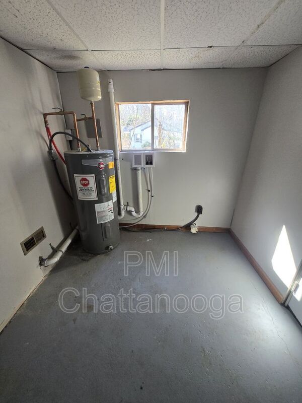 Foto del edificio - 111 Owens Rd