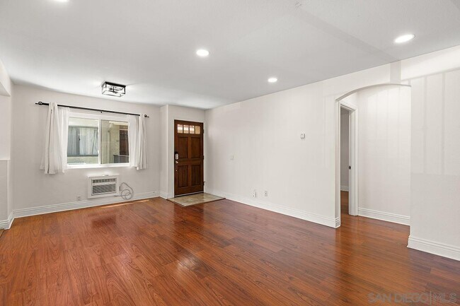 Building Photo - 10158 Camino Ruiz