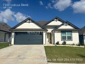 Building Photo - 7100 Luella Dr