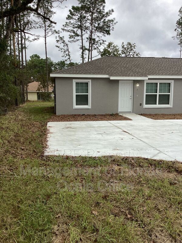 Building Photo - 14013 SW 60th Terrace