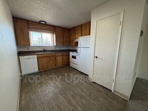 725 Kimball Rd