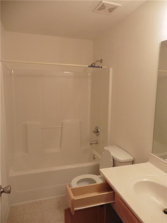 Building Photo - 4003 Labrador Way