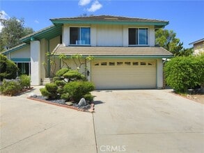 Building Photo - 22501 Cello Dr