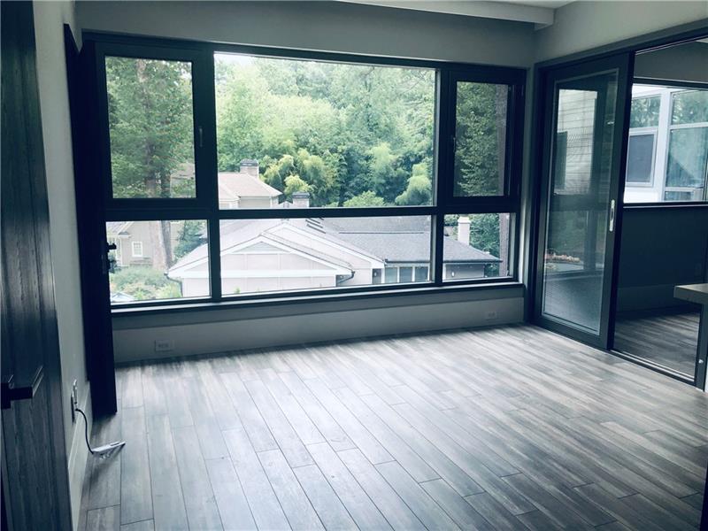 3193 W Roxboro Rd NE, Atlanta, GA 30324 Room for Rent in Atlanta, GA