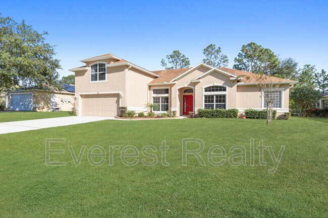 Building Photo - 35 Roxboro Dr