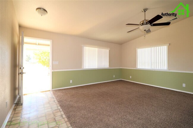 Foto del edificio - 3614 Kimball Plains Rd
