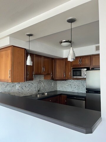 Foto del edificio - 3100 N Lake Shore Dr