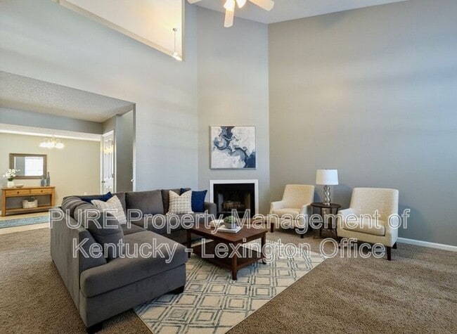 Building Photo - 2629 Michelle Park