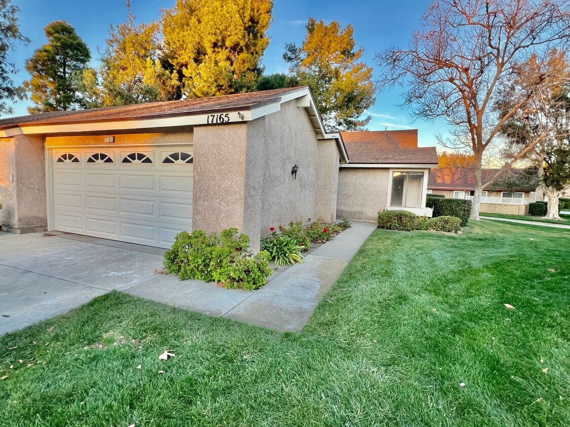 21 Houses for Rent in Camarillo, CA Westside Rentals