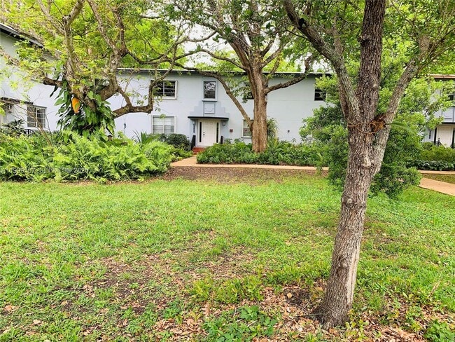 Foto del edificio - 5605 SW 80th St