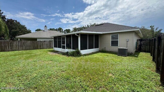 Foto del edificio - 9583 Stratham Ct