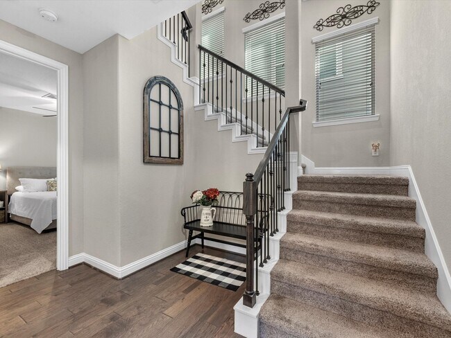 Foto del edificio - 1762 Sierra Crest Dr