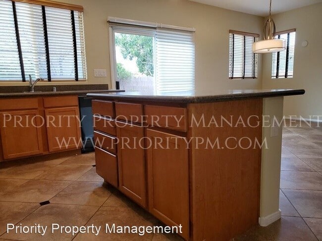 Building Photo - 4 br, 2.5 bath House - 9281 Sunny Oven Ct