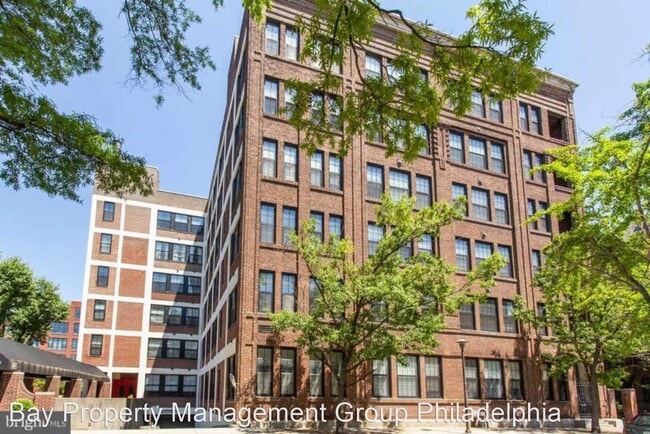 Building Photo - 2 br, 2 bath House - 315 New St #112