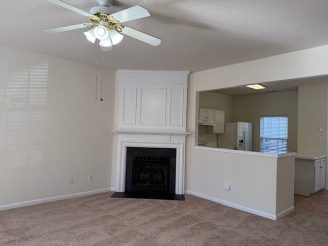 Foto del edificio - 712ca