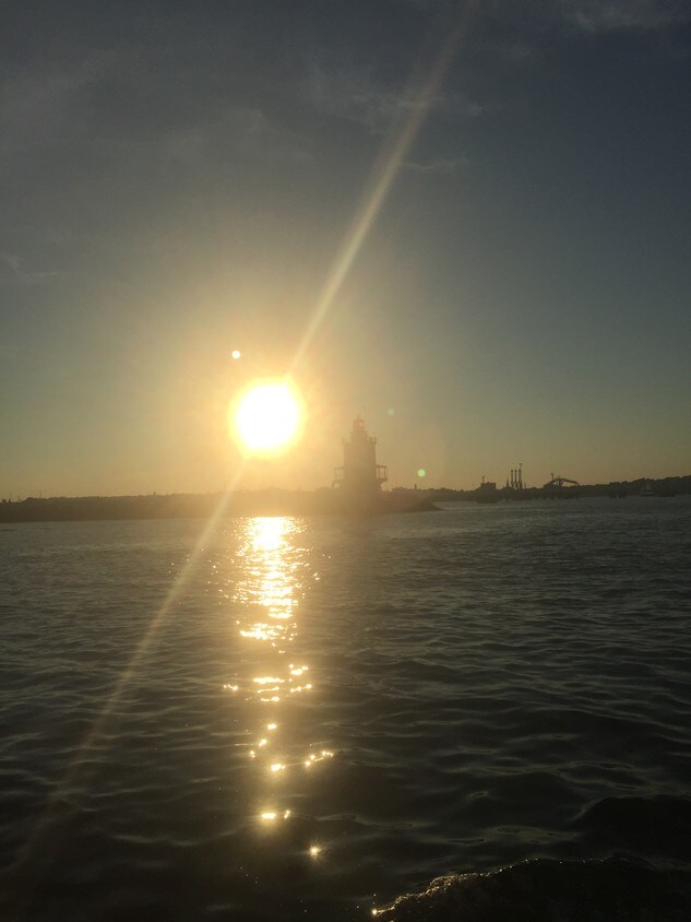 Foto del edificio - 753 Ocean Blvd